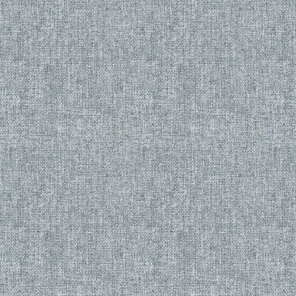 c5c7ff396d3f21b6bddf180e80b549ec_1678863680_7769.jpg
