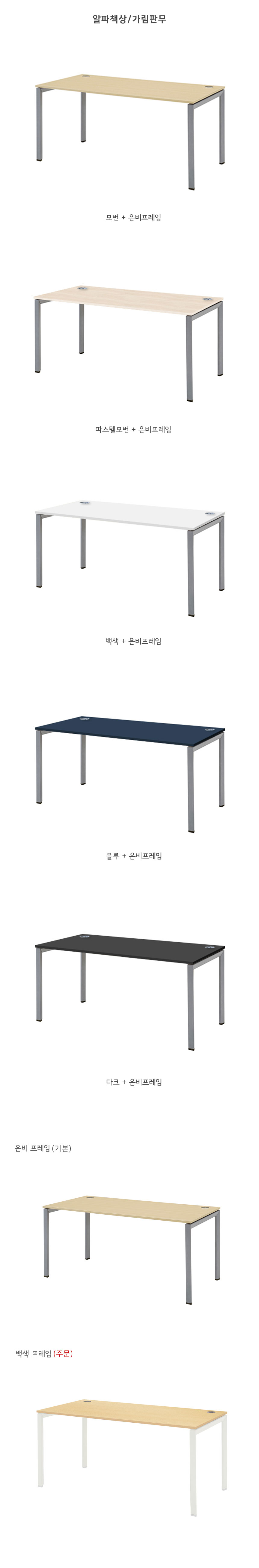 19fc2ed84f0dd71be4e469385912c895_1724825393_9909.jpg