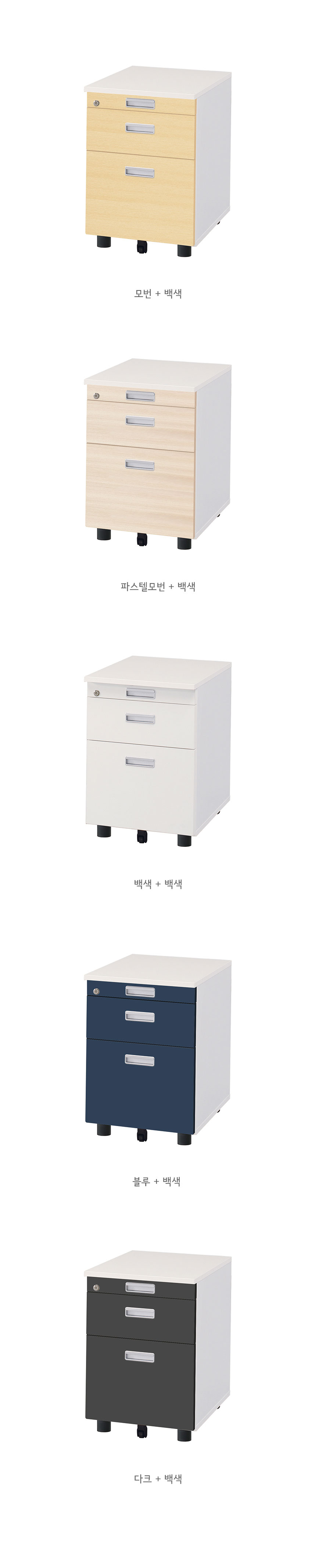 19fc2ed84f0dd71be4e469385912c895_1724825568_0067.jpg