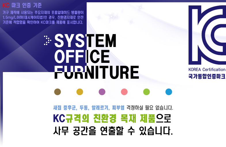 8a08289926e0338fb9452c391f96cff8_1724635917_8759.jpg