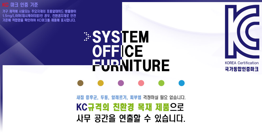 8a08289926e0338fb9452c391f96cff8_1724636291_7879.jpg