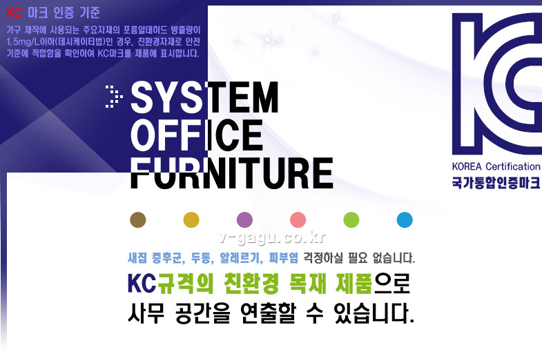 8a08289926e0338fb9452c391f96cff8_1724637608_3456.jpg