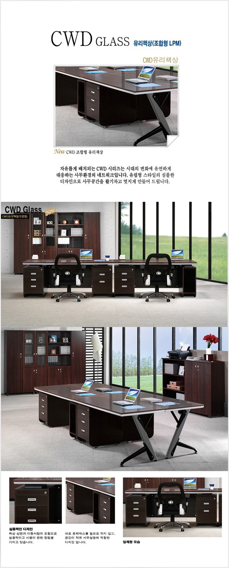 8a08289926e0338fb9452c391f96cff8_1724638486_7611.jpg
