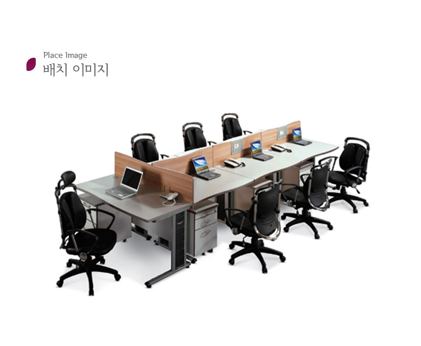 a5872eb83a3056e0e00a47b4a2f89b37_1725069871_1999.jpg
