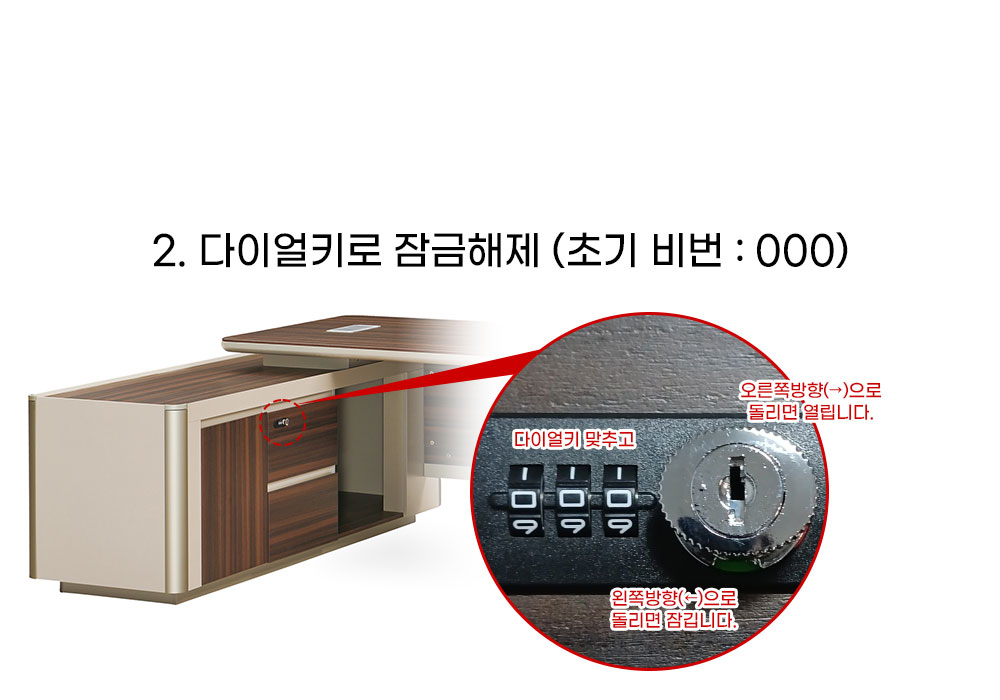 b980c3741ee10f405a95bab383b54266_1724463919_0106.jpg