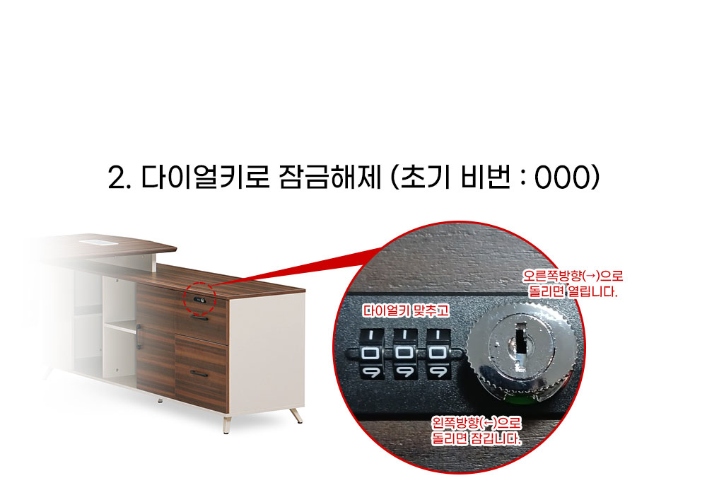 b980c3741ee10f405a95bab383b54266_1724464657_0498.jpg