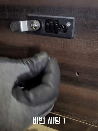 b980c3741ee10f405a95bab383b54266_1724464679_1133.gif
