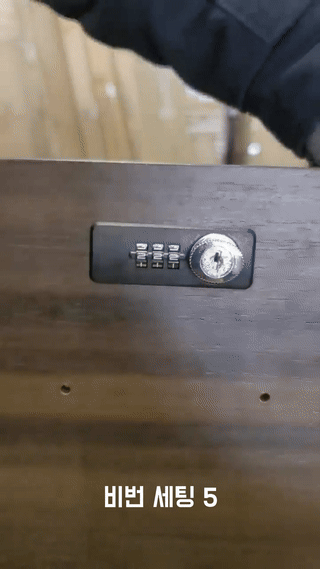 b980c3741ee10f405a95bab383b54266_1724464744_3286.gif