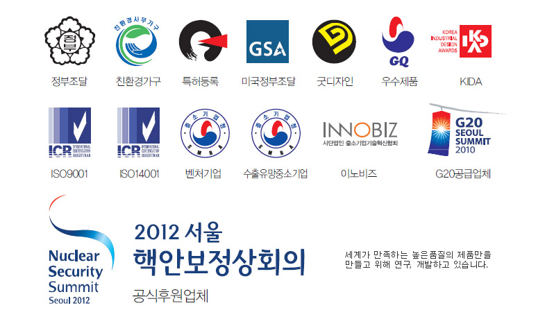b980c3741ee10f405a95bab383b54266_1724465279_4353.jpg
