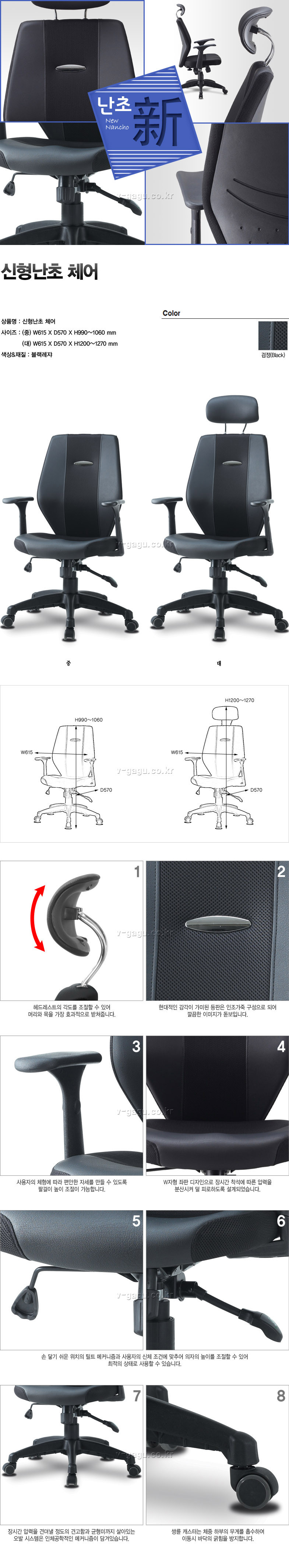 5618082346d04c204a7a6a578d3b0253_1726539300_7473.jpg
