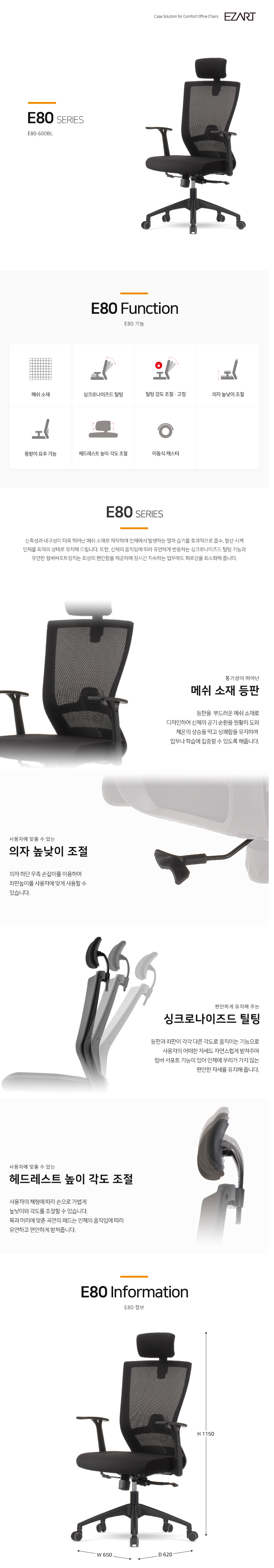 a13d221f98d884a49b360f1a17adec5c_1726188545_3461_1726188696.png