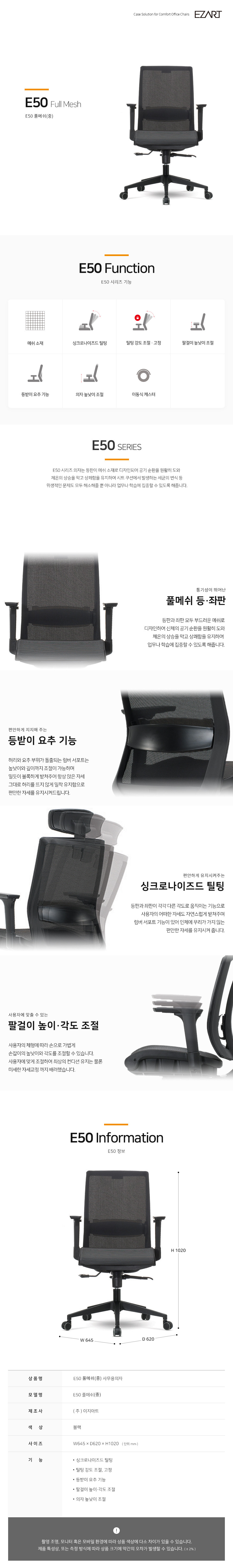 a13d221f98d884a49b360f1a17adec5c_1726189340_9459.jpg