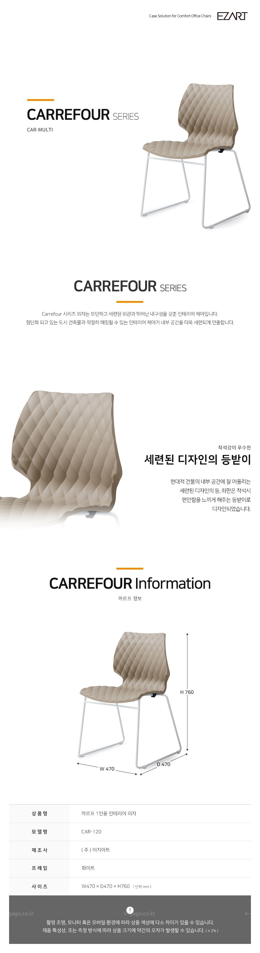 a408054a4f1a83621f48b2a4703701ed_1726652720_4114.jpg