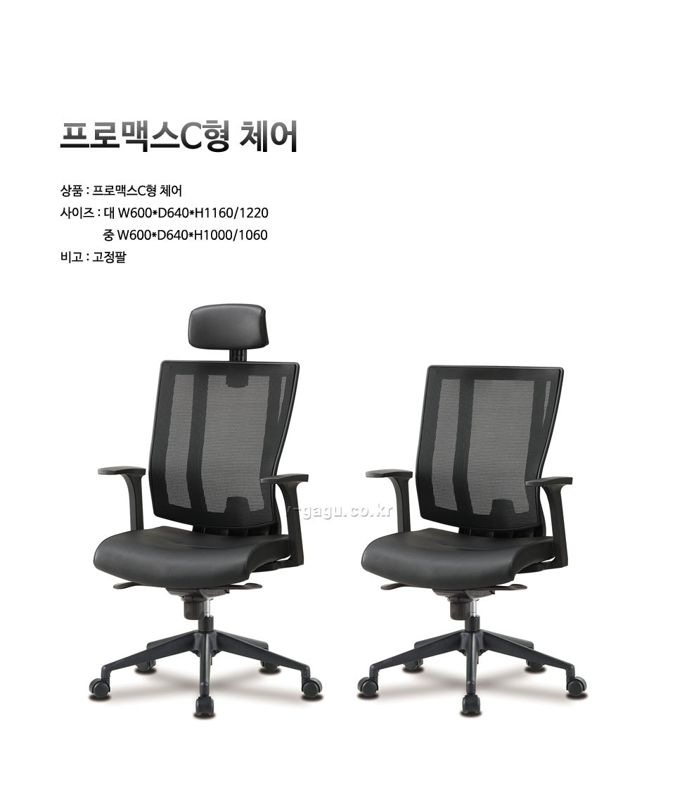 b6b81deab83345c94b79a78761599102_1726452543_5393.jpg
