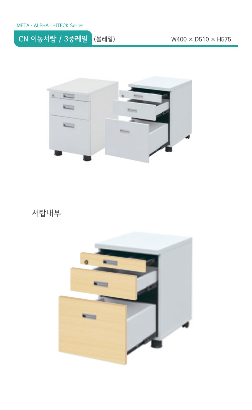 e38d14adaabf7a06ed324cdc4fdd308f_1725353591_7726.jpg