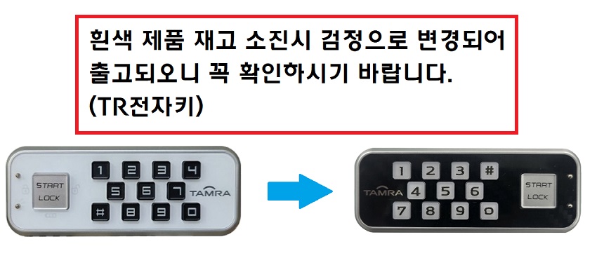 e38d14adaabf7a06ed324cdc4fdd308f_1725353676_14.jpg