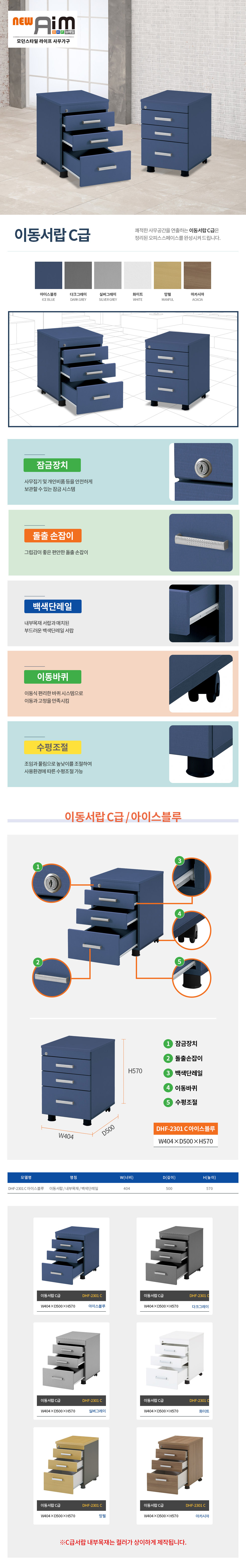 83d4cdf05175dff3dd4b8b8889acbfd4_1728355519_2739.jpg