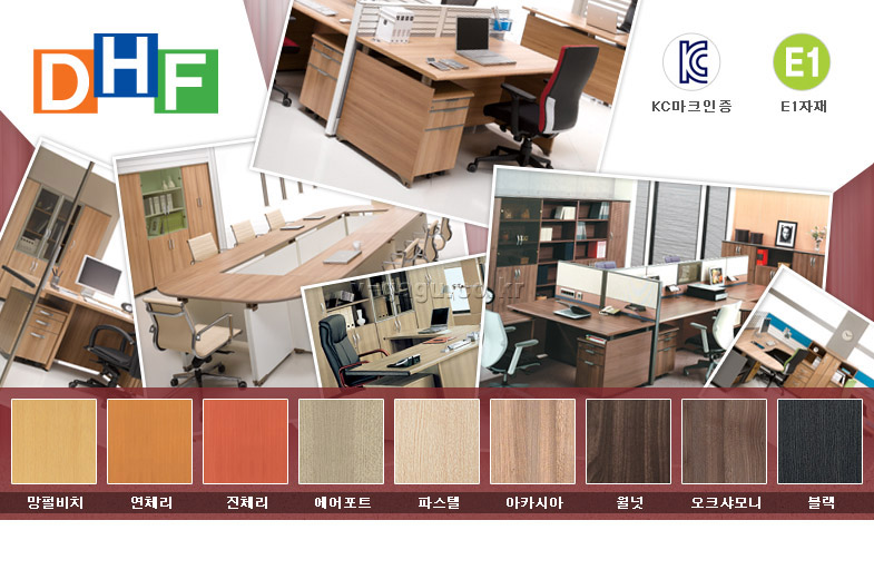 83d4cdf05175dff3dd4b8b8889acbfd4_1728357425_6881.jpg