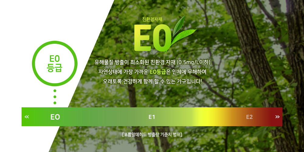 83d4cdf05175dff3dd4b8b8889acbfd4_1728362494_7454.png