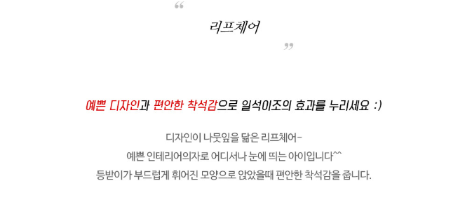 cc462d896dcc0262d4d59b6cf88f4290_1753256888_0991.png