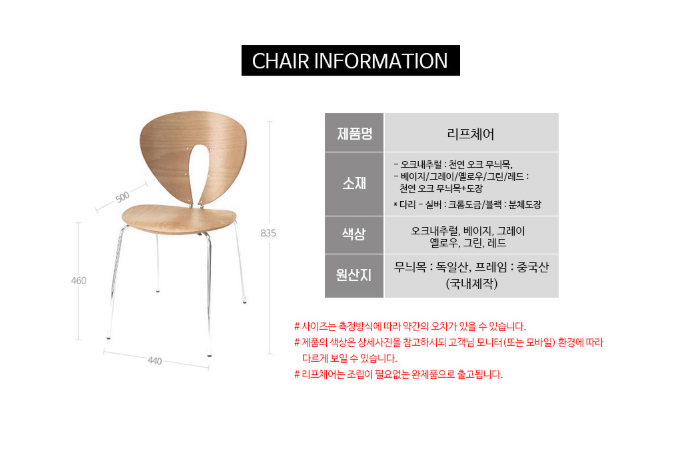cc462d896dcc0262d4d59b6cf88f4290_1753257200_2916.png