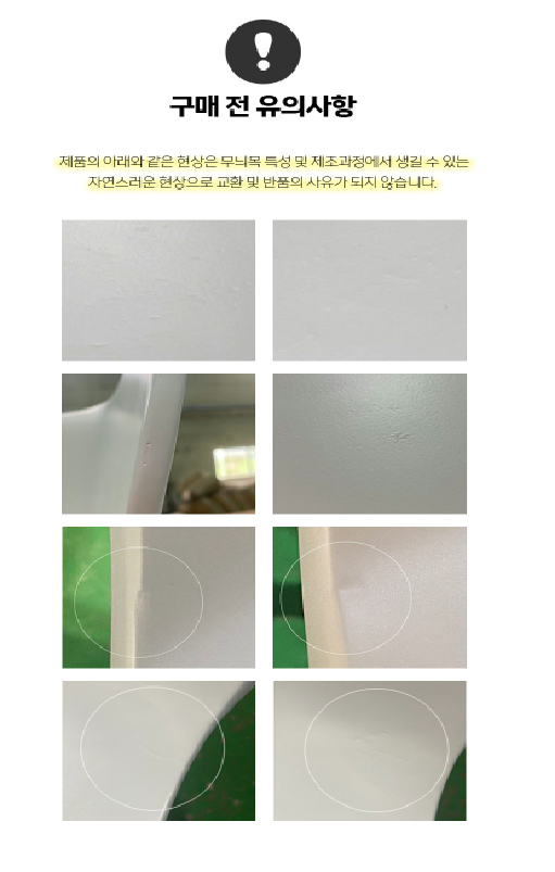 cc462d896dcc0262d4d59b6cf88f4290_1753257346_3572.png