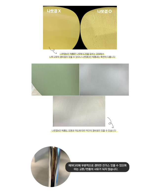 cc462d896dcc0262d4d59b6cf88f4290_1753257433_6856.png