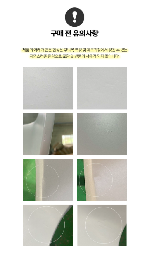 cc462d896dcc0262d4d59b6cf88f4290_1753258644_0481.png