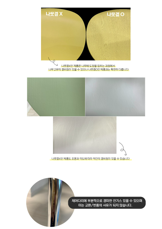 cc462d896dcc0262d4d59b6cf88f4290_1753258679_3401.png