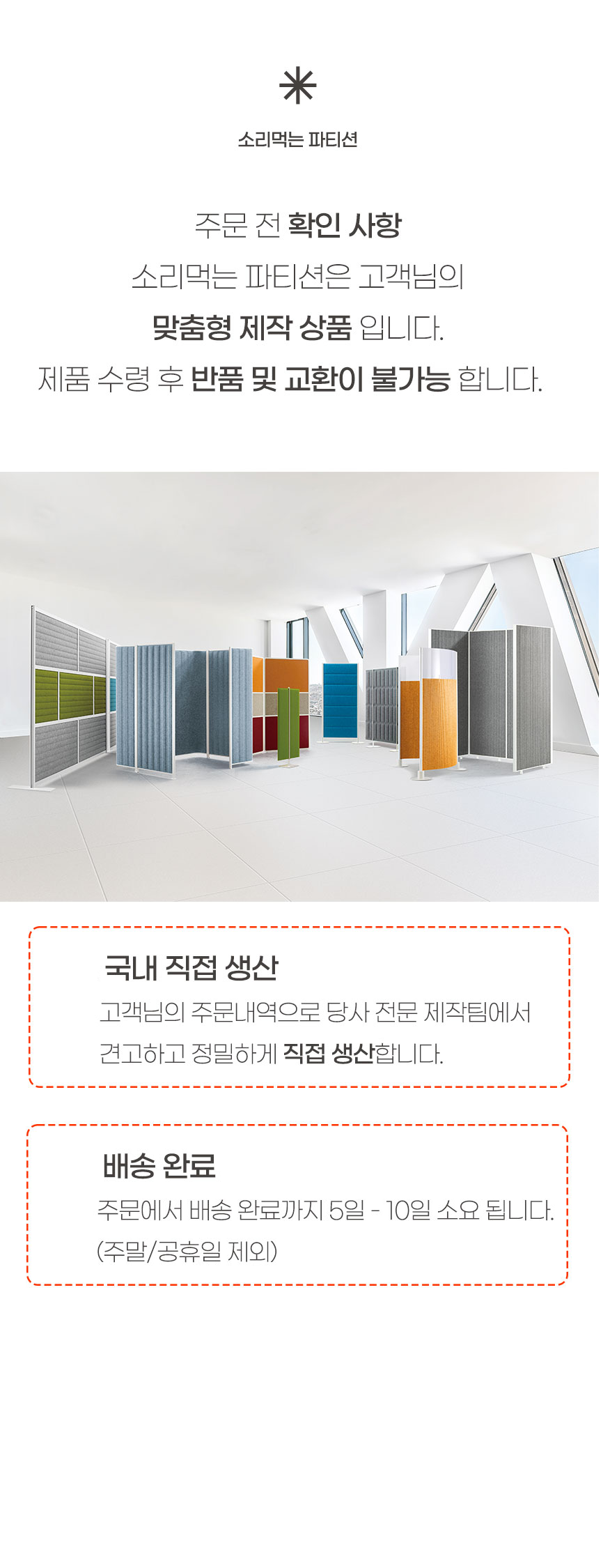 0de7d2eeb97eeb43233b824d77b362e9_1782018427_9212.png 0de7d2eeb97eeb43233b824d77b362e9_1782018427_9212.png