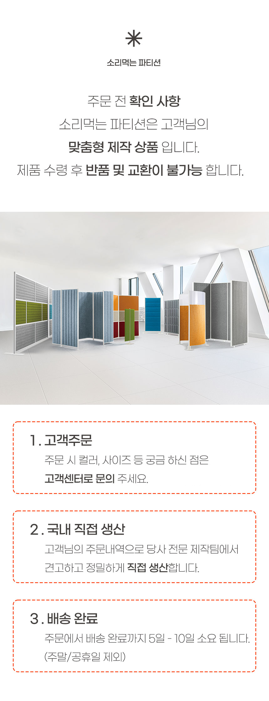 0de7d2eeb97eeb43233b824d77b362e9_1782024227_5337.png 0de7d2eeb97eeb43233b824d77b362e9_1782024227_5337.png