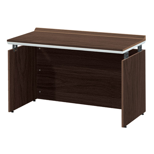 PT-R1400 월넛 CM 연결회의용테이블