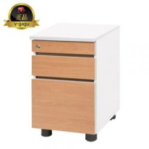  HD-1001 스마트 펜서랍