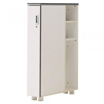 CM-2900B 카멜레온 컬러 멀티옷장