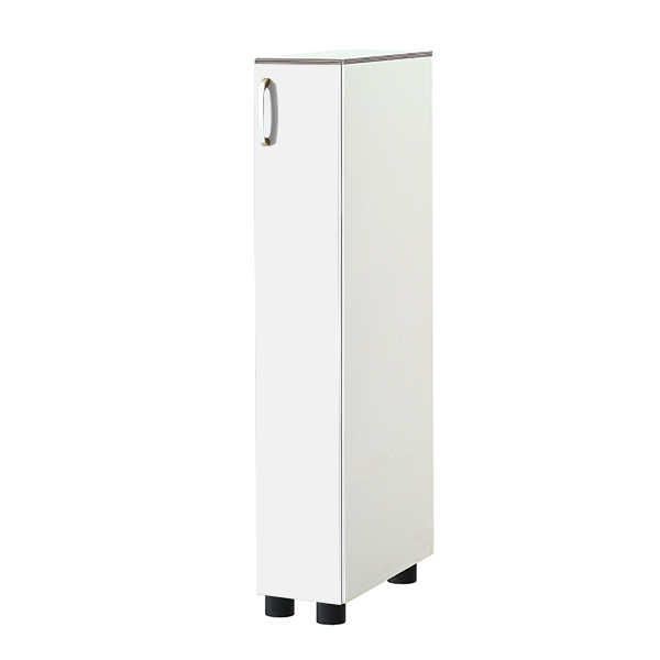 TFS-8209 티퍼스 사원용옷장(1인용)