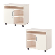 DHF-106 유라인 반문사이드장