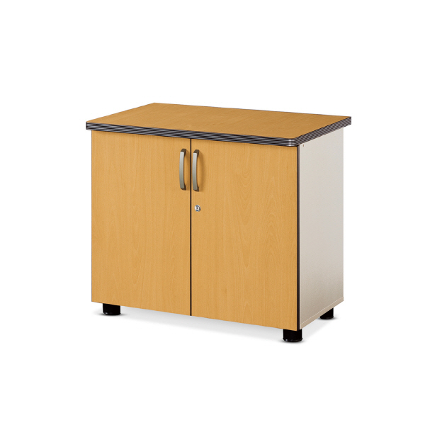 UFS-3705 유퍼스 고급사이드책장