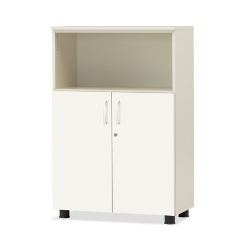  EU-43 유로파 3단장