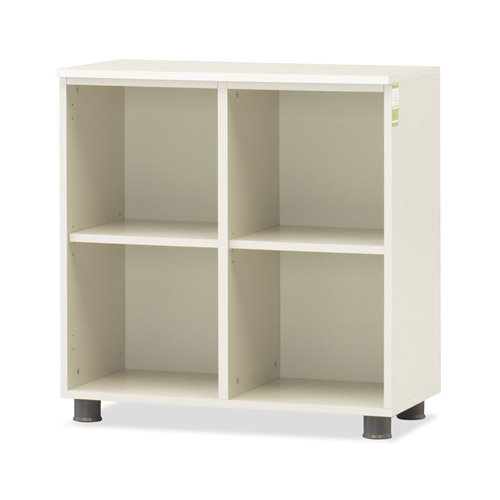  EU-38 유로파 2단 서가장