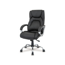 Ki-870 케이아이 870 중역용의자