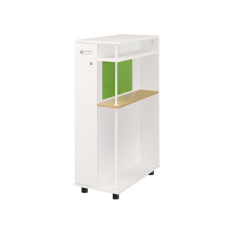 UFS-555 뉴에펠 겸장 (상판18T)