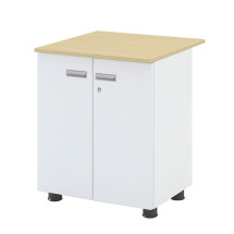 UFS-621 뉴메타 사이드 올문장 (L형 전용, 상판18T)