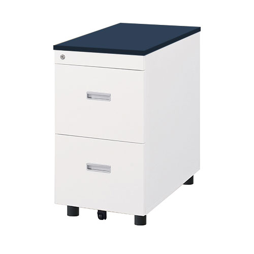 UFS-530 공용 서랍형 협탁 (상판23T)