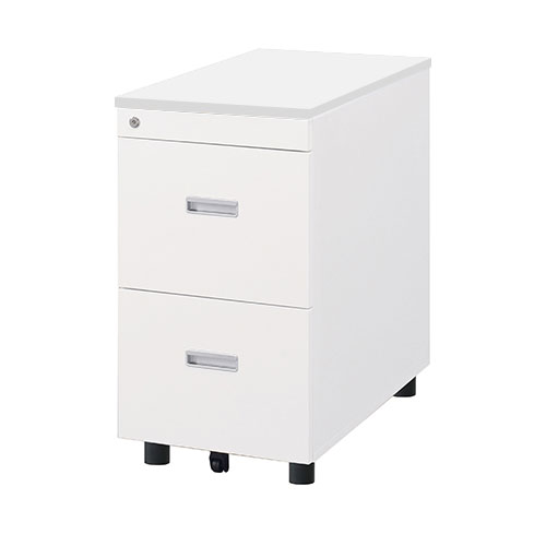 UFS-530 공용 서랍형 협탁 (상판23T)