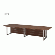미르 회의용테이블(W3600/4800)