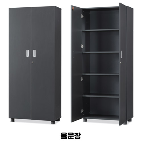  DL-25C 디셀 5단장