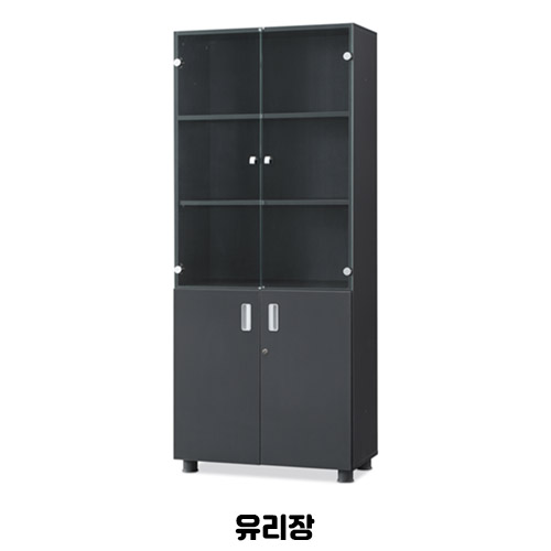  DL-25C 디셀 5단장