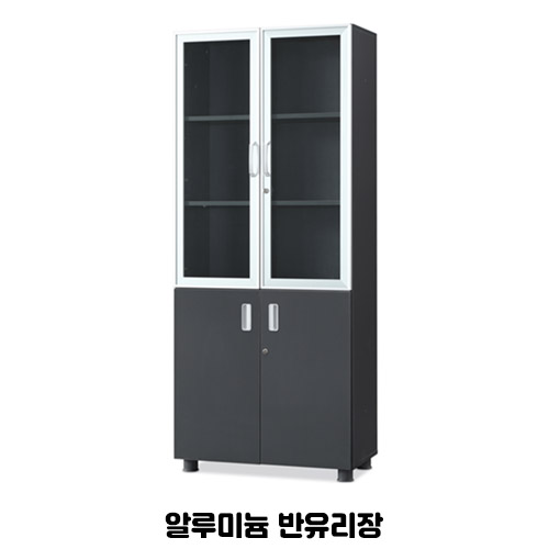  DL-25C 디셀 5단장