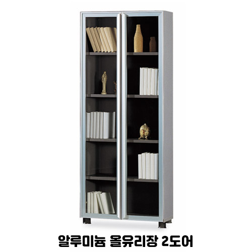  DL-25C 디셀 5단장