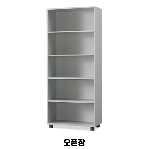 DL-25B 디셀 5단장